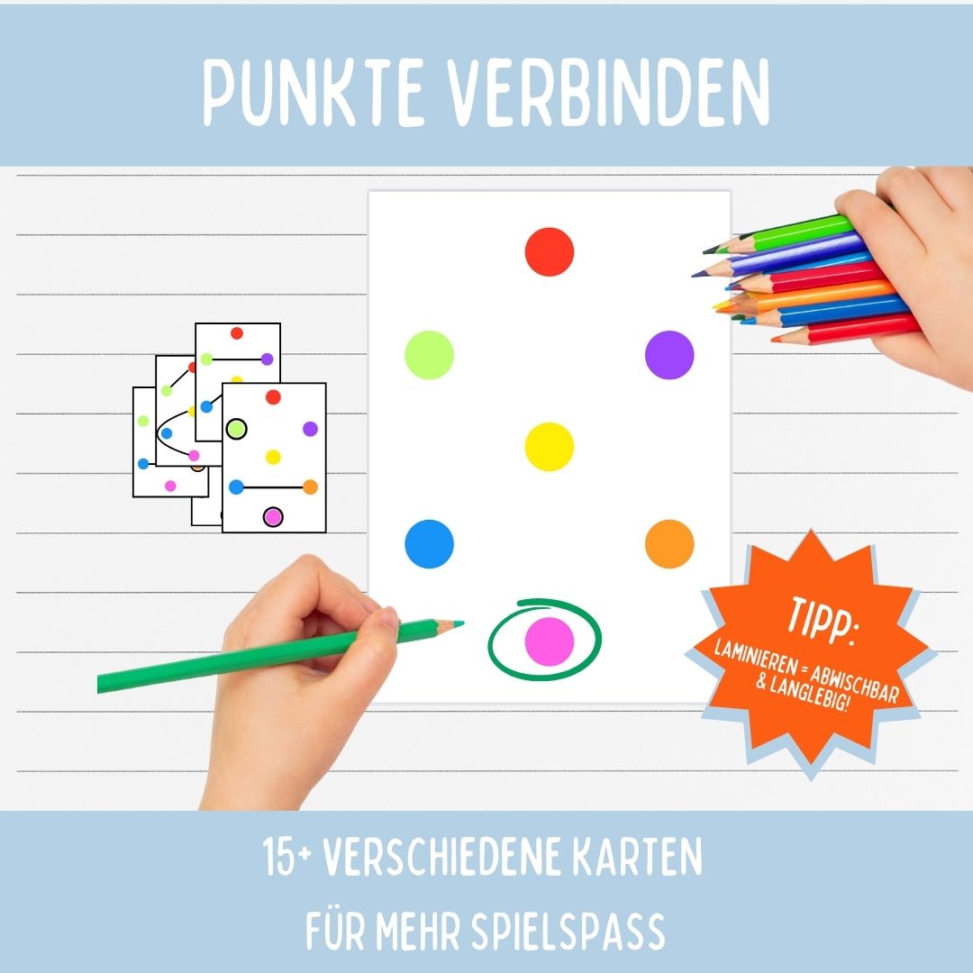 5er-Bundle - Denkspiele