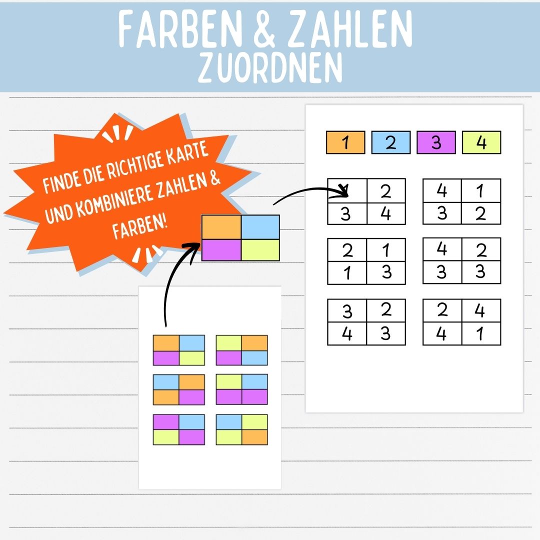 5er-Bundle - Denkspiele