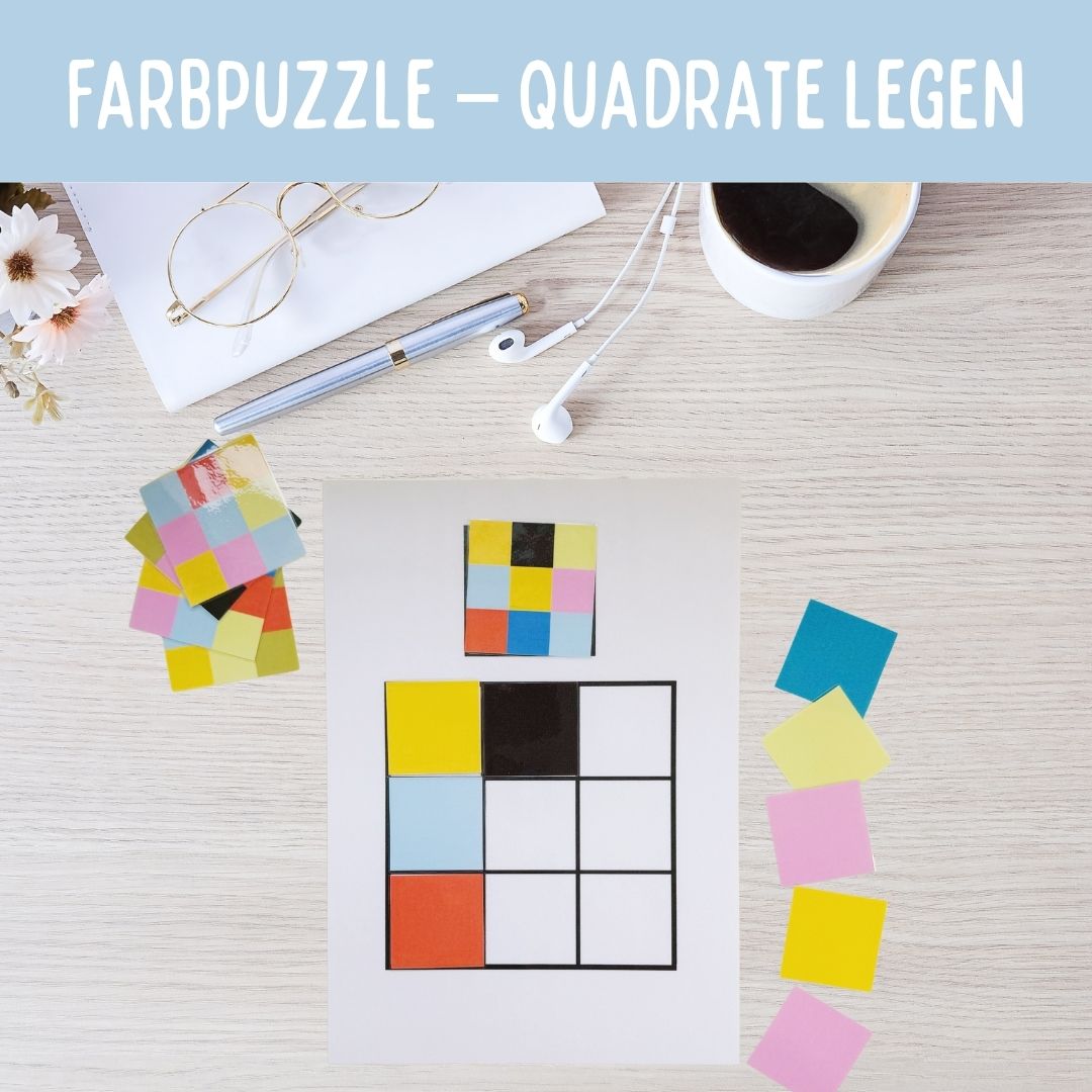 5er-Bundle - Denkspiele