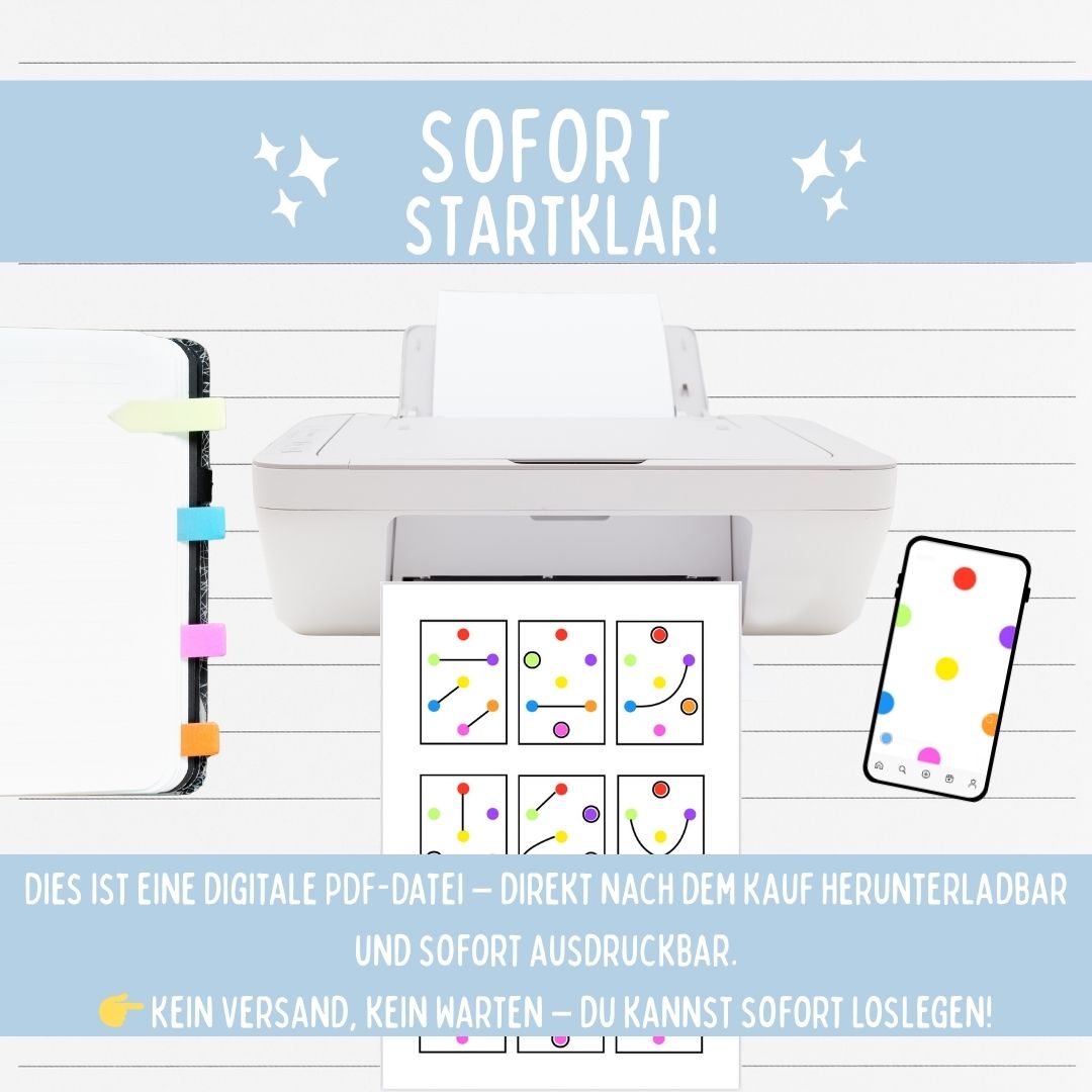 5er-Bundle - Denkspiele